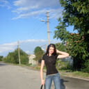  ,   NikaDeee, 36 ,   , 