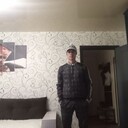  ,   , 43 ,     , c 