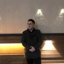  ,   , 24 ,   ,   , c 