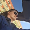 ���������� ����� �������, ���� ������� ������, 33 ����, ������������ ��� ������, ����� � ���������, c�������� ���������, ���������