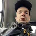 ���������� ������, ���� ������� Sasha, 32 ����, ������������ ��� ������, ����� � ���������, c�������� ���������