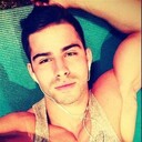 ���������� ���������, ���� ������� �����, 40 ���, ������������ ��� ������, ����� � ���������