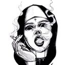 ���������� �����-���������, ���� ������� �����, 31 ���, ������������ ��� ������, ����� � ���������, ���������