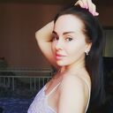 ���������� ���������, ���� ������� ������, 38 ���, ������������ ��� ������, ����� � ���������, c�������� ���������