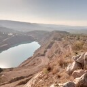 ���������� ���������, ���� ������� �����, 35 ���, ������������ ��� ������, ����� � ���������, c�������� ���������