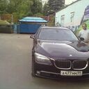 ���������� ������, ���� ������� �����, 34 ����, ������������ ��� ������, ����� � ���������