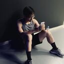 ���������� ������, ���� ����� �����, 25 ���, ������������ ��� ������, ����� � ���������