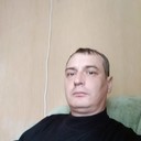  ,   , 44 ,     , c 