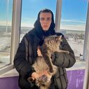 ���������� �������, ���� ������� ����, 27 ���, ������������ ��� ������, ����� � ���������, c�������� ���������, ���������