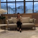 ���������� ������, ���� ������� �����, 29 ���, ������������ ��� ����� � ���������, c�������� ���������