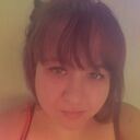  ,   , 27 ,     , c 