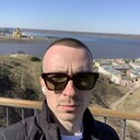 ���������� ������, ���� ������� Sasha, 32 ����, ������������ ��� ������, ����� � ���������, c�������� ���������