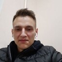 ���������� ������, ���� ������� ����, 29 ���, ������������ ��� ������, ����� � ���������