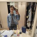  -,   , 19 ,   ,   