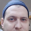 ���������� ���������, ���� ������� ��������, 36 ���, ������������ ��� ����� � ���������, c�������� ���������