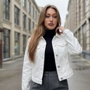 ���������� Biddeford, ���� ������� �����, 27 ���, ������������ ��� ������, ����� � ���������