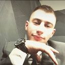 ���������� ������, ���� ������� ���������, 26 ���, ������������ ��� ������, ����� � ���������, c�������� ���������