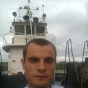 ���������� �����, ���� ������� �������, 32 ����, ������������ ��� ������, ����� � ���������, c�������� ���������