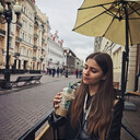 ���������� ������, ���� ������� �������, 25 ���, ������������ ��� ������, ����� � ���������