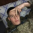 ���������� �����-���������, ���� ����� Ivan, 22 ����, ������������ ��� ������, ����� � ���������, ���������