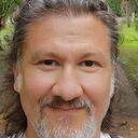  Aalden,   Daniel Ryan, 61 ,     , c 