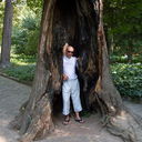  ,   Nikola, 44 ,  