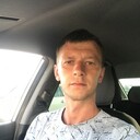 ���������� ������, ���� ������� ������, 33 ����, ������������ ��� ������, ����� � ���������