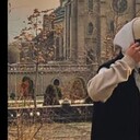 ���������� �����-���������, ���� ������� ������, 26 ���, ������������ ��� ����� � ���������, c�������� ���������