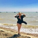 ���������� Rome, ���� ������� Lera, 57 ���, ������������ ��� ����� � ���������, c�������� ���������