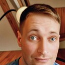 ���������� ����, ���� ������� ��������, 37 ���, ������������ ��� ����� � ���������, c�������� ���������