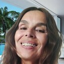 ���������� ������, ���� ������� �����, 53 ����, ������������ ��� ������, ����� � ���������, c�������� ���������