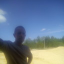  ,   , 44 ,  
