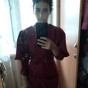  ,   , 22 ,     , c , 
