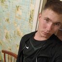 ���������� ��������, ���� ����� ������, 20 ���, ������������ ��� ������, ����� � ���������