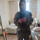  ,   , 50 ,   ,   