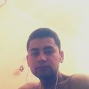  ,   , 31 ,   