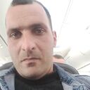  -,   , 35 ,   ,   