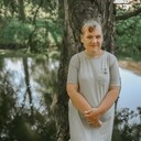  -,   , 45 ,     