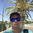 ���������� ������, ���� ������� �������, 39 ���, ������������ ��� ������, ����� � ���������, c�������� ���������, ���������