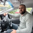 ���������� �����-���������, ���� ������� ���, 39 ���, ������������ ��� ������, ����� � ���������