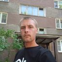  ,   , 29 ,     , c , 