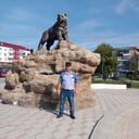  ,   , 51 ,     , c 