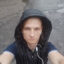  ,   , 30 ,   ,   , 