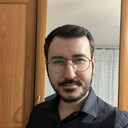  Boyalik,   Yusuf, 33 ,   ,   , c 