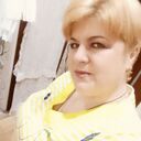 ���������� �����������, ���� ������� ����, 40 ���, ������������ ��� ������, ����� � ���������