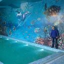 ���������� ������, ���� ������� ���, 38 ���, ������������ ��� ������, ����� � ���������, c�������� ���������, ���������