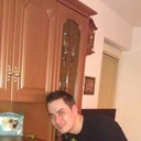 ���������� ����, ���� ������� ����, 43 ����, ������������ ��� ������, ���������