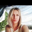 ���������� ������-��-����, ���� ������� ���������, 38 ���, ������������ ��� ������, ����� � ���������