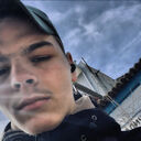  ,   , 21 ,     