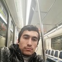 ���������� �������, ���� ������� Zarrux, 33 ����, ������������ ��� ����� � ���������, c�������� ���������